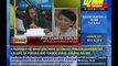 Analyst says PNoy a whiny president, lacks courage