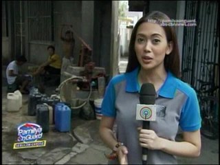 pamilyaonguard-MICROORGANISMS CAN THRIVE ON UTENSILS