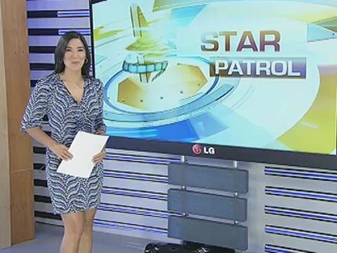 Rob Schneider recalls Pinay mom yelling 'bastos!'