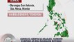Comelec: 'Very minimal' incidents in 2013 barangay polls