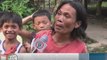 Evacuation looms in Visayas amid super typhoon threat