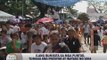 Over 1 million visit Manila North Cemetery