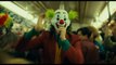 Joker 2019  - Details In The Final Joker Trailer Only True Fans Noticed