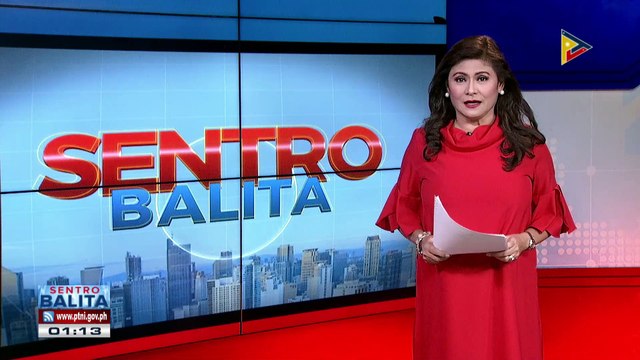 Rep. Ungab, iginiit na walang anomalya sa proposed 2020 nat'l budget