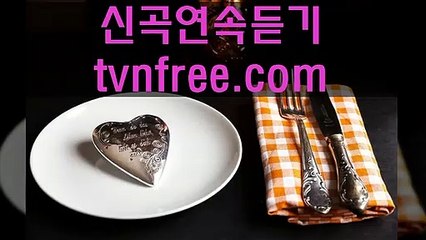 99 메이저놀이터목록〓≫≫Tada79.com≪≪〓메이저놀이터추천