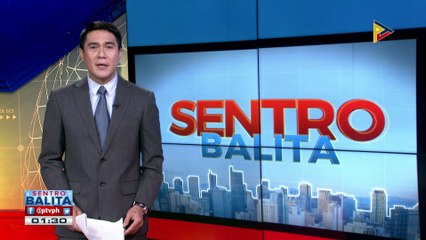 NCRPO: Crime rate sa NCR, patuloy na bumaba