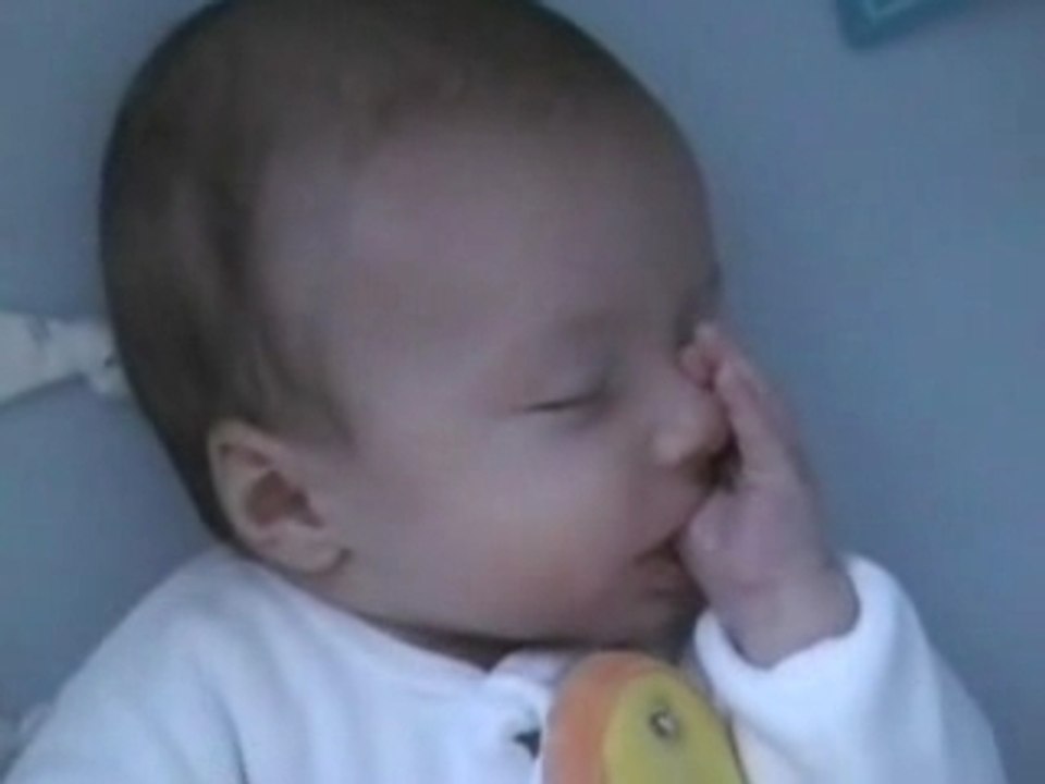 Pouce
