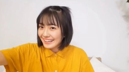 乃木坂46 のぎおびアフタートーク (37) 清宮レイ 北川悠理 山下美月 梅澤美波 伊藤純奈