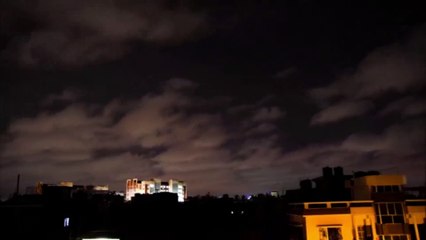 Megh Bolechhe Jabo Jabo