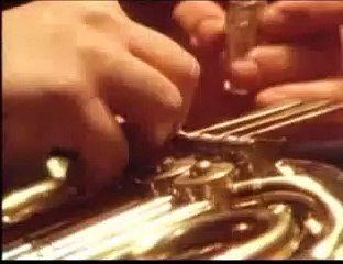 Mariah Carey & L.Vandross - Endless Love