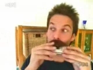 Clip Video Portable Multi-fonctions Sumsing Turbo