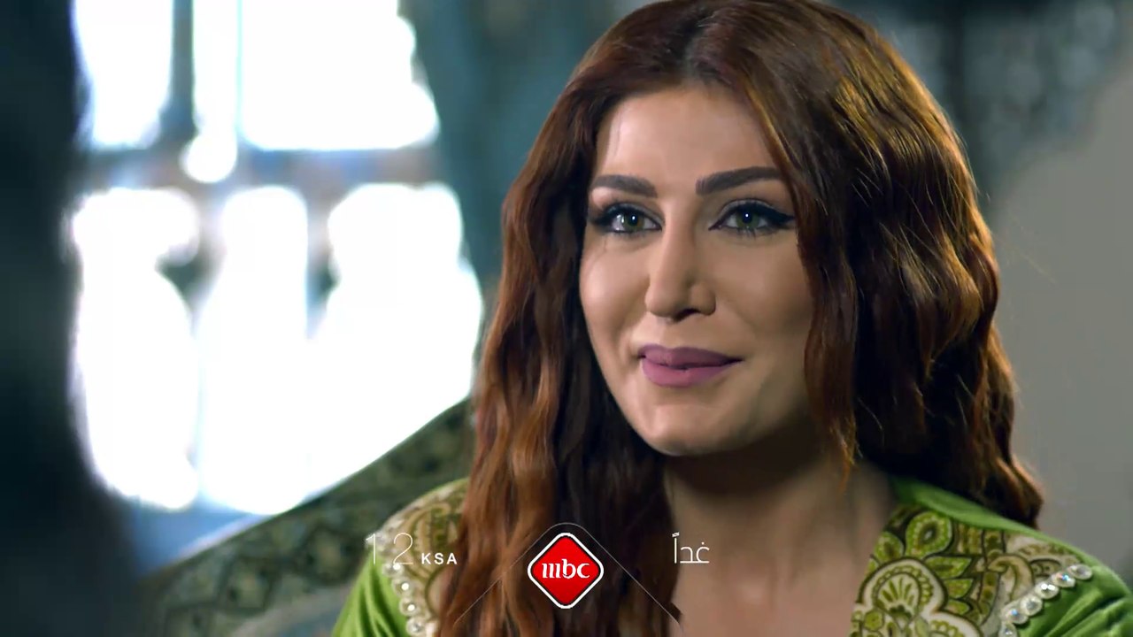 انتظروا الفنانة "هبة نور" غدًا في #صدى_الملاعب مع مصطفى الآغا في لقاء حصري