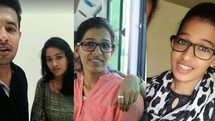 ഒരു തുമ്പും കിട്ടാതെ ക്രൈംബ്രാഞ്ച്