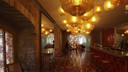 Made in France - Ses derniers coups de cœur