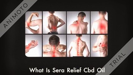 http://amazonhealthmart.com/sera-relief-cbd-oil/