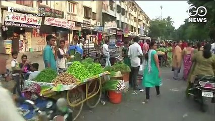 Dr Manmohan Singh Voices His Concern On The State Of Economy