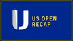 Djokovic si ritira, Federer è strepitoso: un nuovo FEDAL agli #USOpen?  - Presented by BARILLA