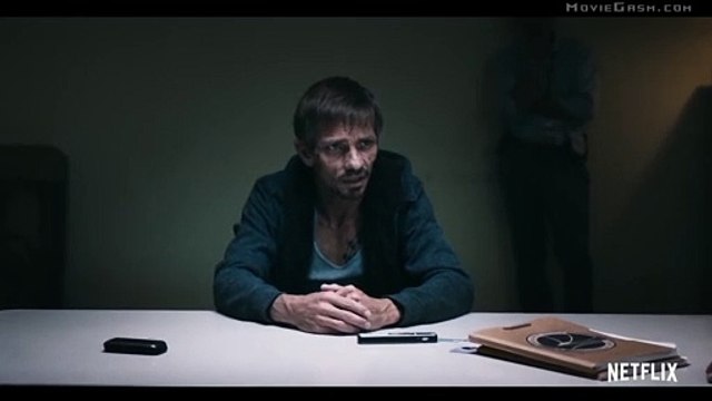 BREAKING BAD MOVIE Trailer Teaser (2019) Jesse Pinkman