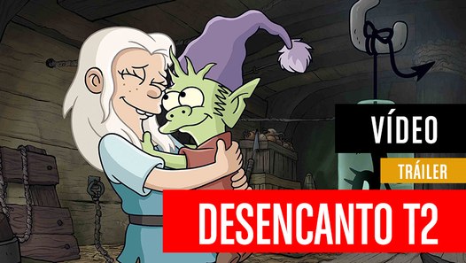 House Of Cards Temporada 1 Completa