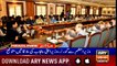 ARYNews Headlines|Kulbhushan Jadhav to be provided consular access today| 12PM |2 Sep 2019