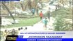 99% of infrastructure in Guiuan, E. Samar damaged