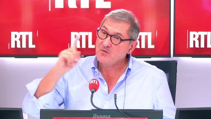 Écologie : la tarification incitative, l'avenir d'un meilleur tri sélectif ?