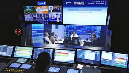 EDITO - "Le PSG ne s’est pas renforcé parce que Neymar reste sur le terrain mais par la façon dont il a géré ce dossier"