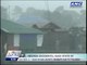 Negros Occidental declares state of calamity