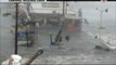 WATCH: Amateur videos catch storm surge in Tacloban