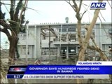 Hundreds feared dead in Samar_BCCOMMA92499633-C7FB-48EF-B86F-39D2E16AABD7_ governor says