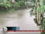 26,000 residents evacuated in CamSur