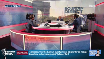 Président Magnien ! : La rentrée du parti Les Républicains à La Baule - 02/09