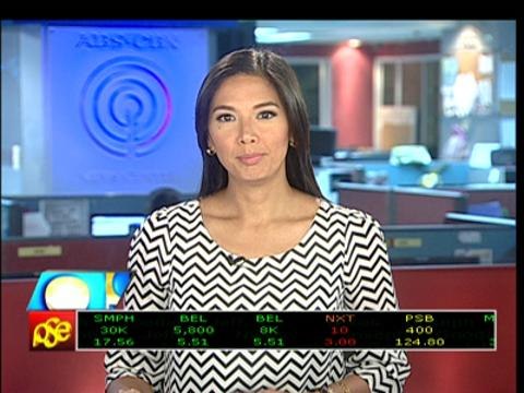 OFWs in HK, Seoul pray for typhoon victims