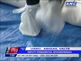 Palace: Aquino returning to Tacloban on Sunday