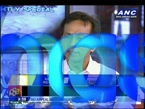 Gov't must hammer out regional economic plan for Visayas