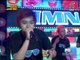 WATCH: HMN wins 'Jambunganga' a cappella contest