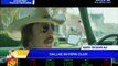 Manny the Movie Guy reviews 'Dallas Buyers Club'