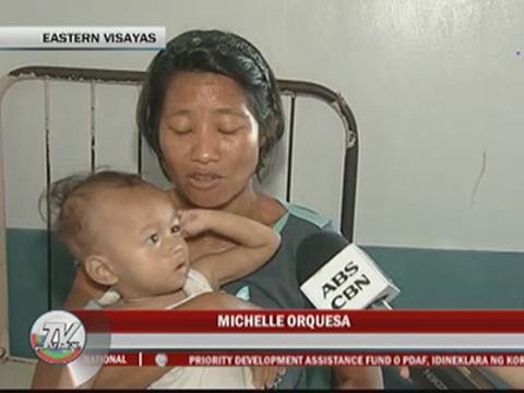 20131119-tacloban city airport JennyR