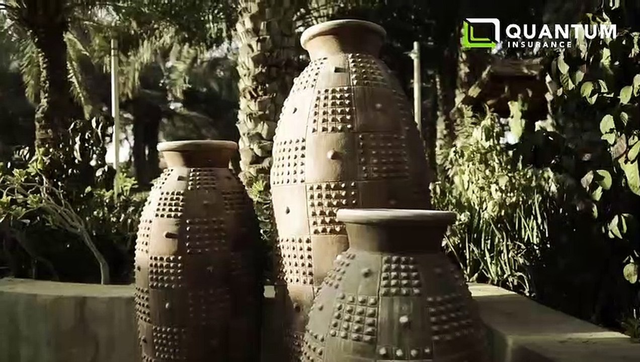 Jessika at the 2019 Africa Games