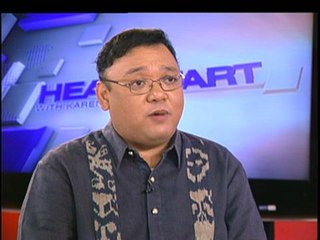 Massacre kin ask PNoy_ Wher