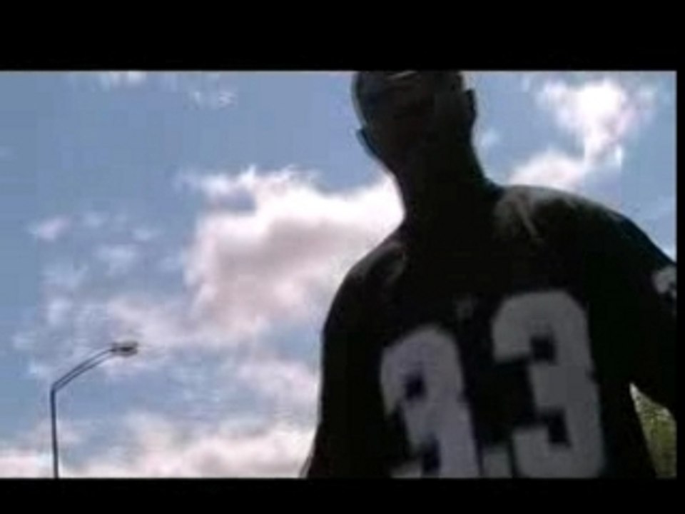 babass 94 teaser street dvd