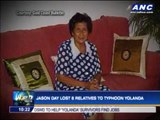 Jason Day vows to help typhoon survivors
