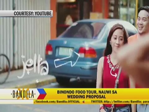 Rockefeller Christmas tree lights up NYC