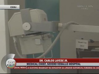 'Yolanda' survivors thank Israeli troops