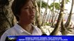Boracay resort owners report drop in bookings after 'Yolanda'