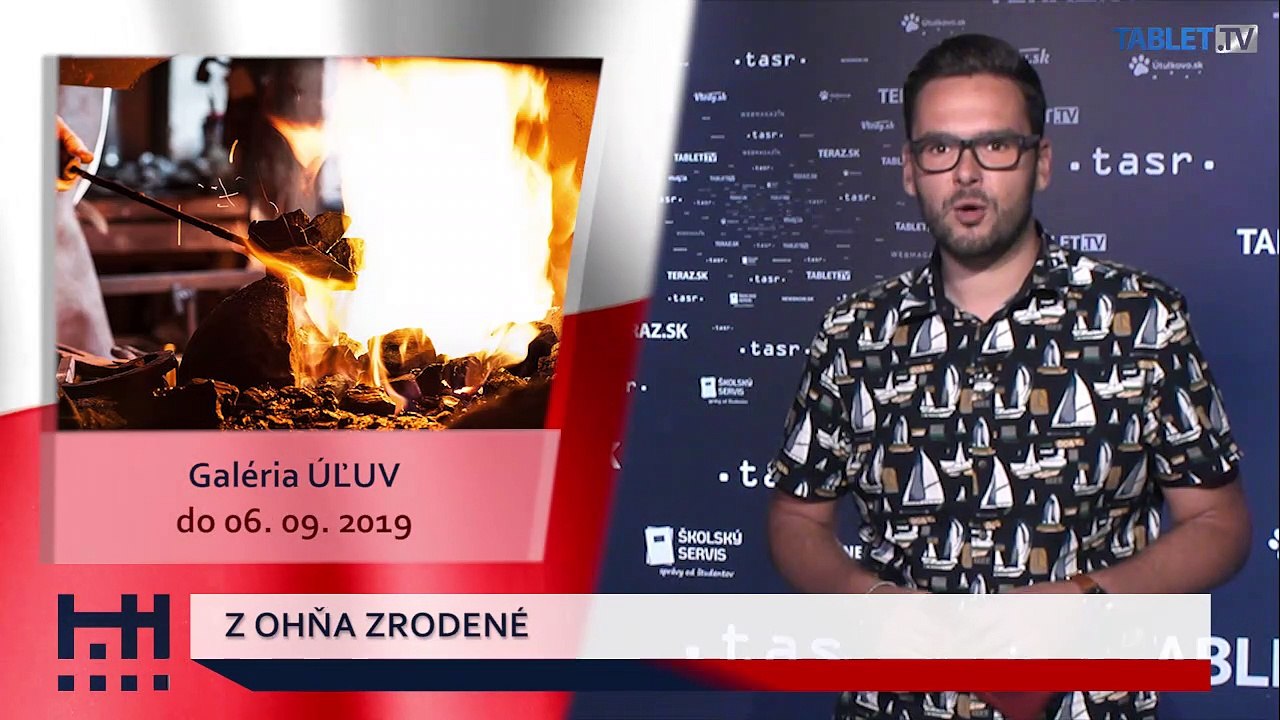 POĎ VON: Vrakunská hodová slávnosť a Swingové tančiarne
