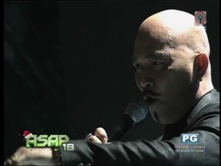 'ASAP' pays tribute to Leo Valdez