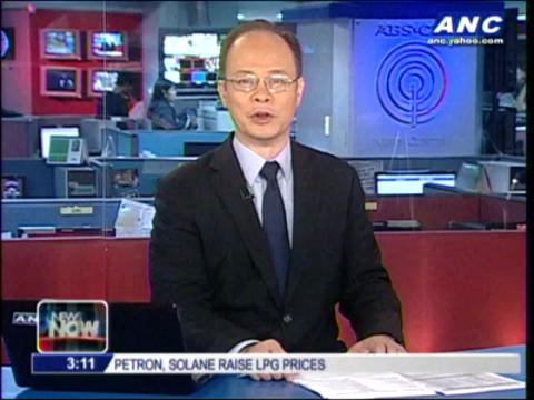 DOTC plans to bid NAIA 1 rehab on Dec 20