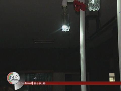 TESDA offers scholarship for 'Yolanda' victims