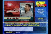 Filipino lawmaker issues reso thanking Fast and Furious star Paul Walker